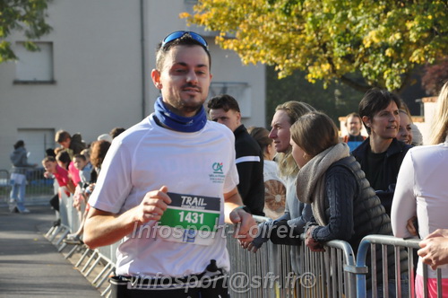 St Gervais2025_FFA/STGERVAIS2025_09443.JPG
